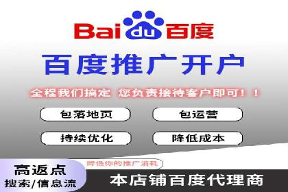 搜索引擎营销（SEM）广告投放的技巧与经典案例